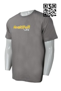 T700 tailor-made T-shirt style LOGOT shirt style custom men's T-shirt style T-shirt factory